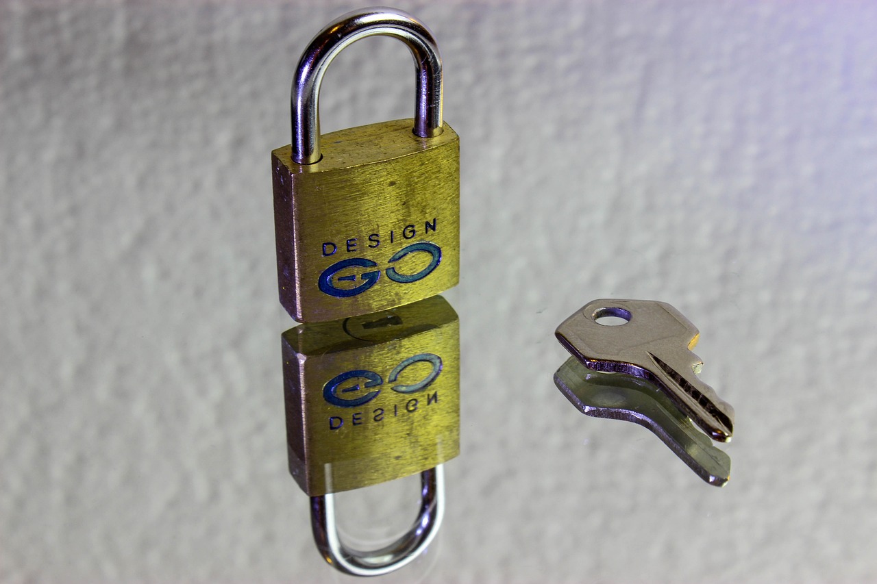 How to Secure Your Personal Relationships Online